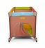 Манеж Arena Babycare, цвет - 4 цвета/4 colors  - миниатюра №2